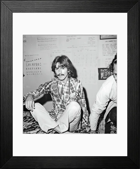 Framed Print : Meeting Of The Minds Framed Print : Meeting Of The Minds