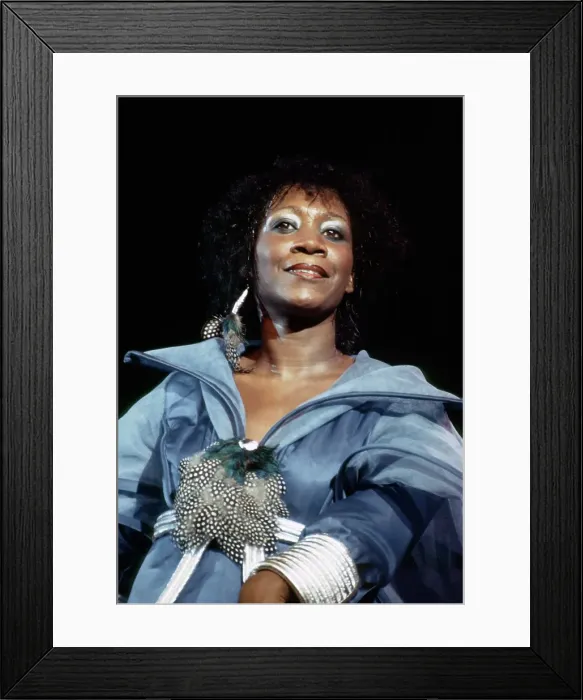Framed Print : Performing In Los Angeles Framed Print : Performing In Los Angeles