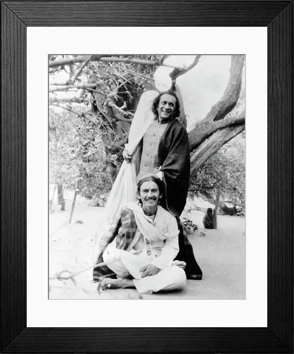 Framed Print : Meeting Of The Minds Framed Print : Meeting Of The Minds