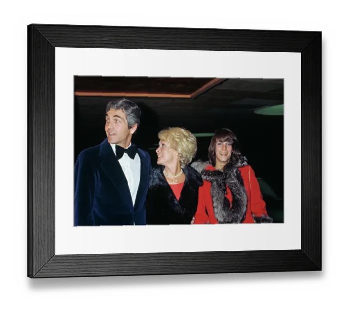 Framed Print : Jamie Lee Curtis Framed Print : Jamie Lee Curtis