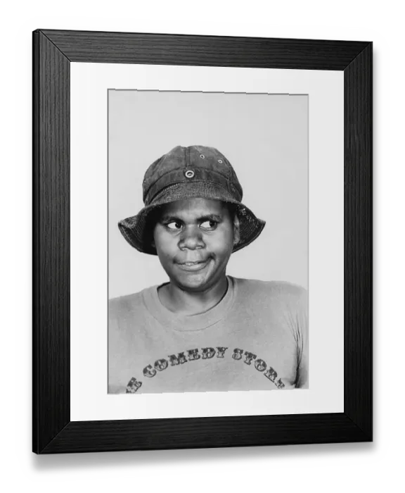 Framed Print : Shirley Hemphill Portrait Session Framed Print : Shirley Hemphill Portrait Session