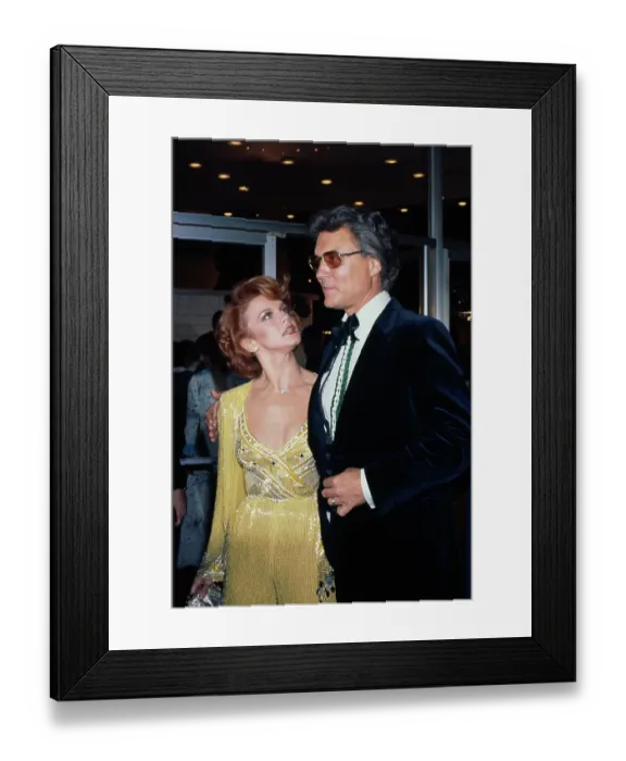 Framed Print : Tommy West Coast Premiere Afterparty Framed Print : Tommy West Coast Premiere Afterparty