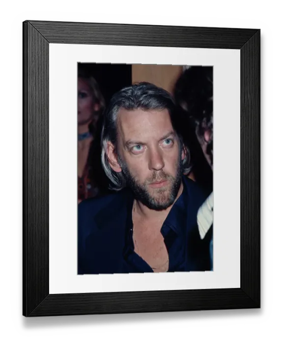 Framed Print : AFI Reception, Greystone Mansion, Truesdale Estate, Beverly Hills Framed Print : AFI Reception, Greystone Mansion, Truesdale Estate, Beverly Hills