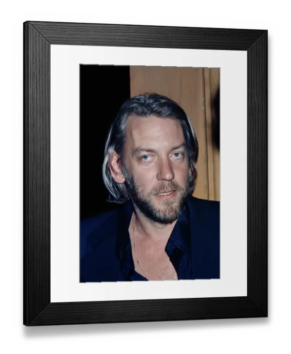 Framed Print : AFI Reception, Greystone Mansion, Truesdale Estate, Beverly Hills Framed Print : AFI Reception, Greystone Mansion, Truesdale Estate, Beverly Hills
