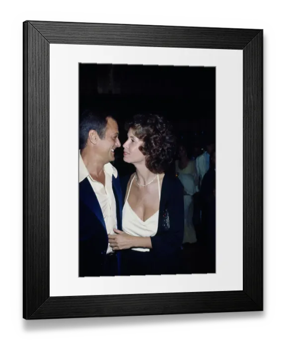 Framed Print : Elizabeth Fry Center Party, Candy Store, Beverly Hills Framed Print : Elizabeth Fry Center Party, Candy Store, Beverly Hills