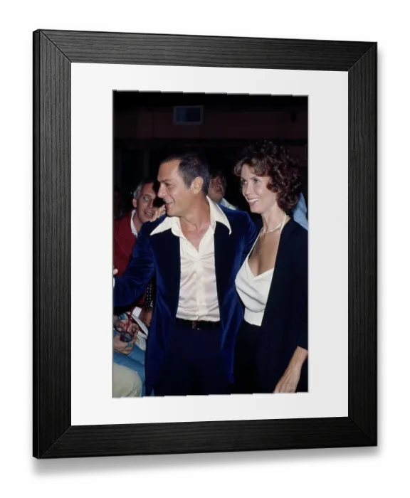 Framed Print : Elizabeth Fry Center Party, Candy Store, Beverly Hills Framed Print : Elizabeth Fry Center Party, Candy Store, Beverly Hills