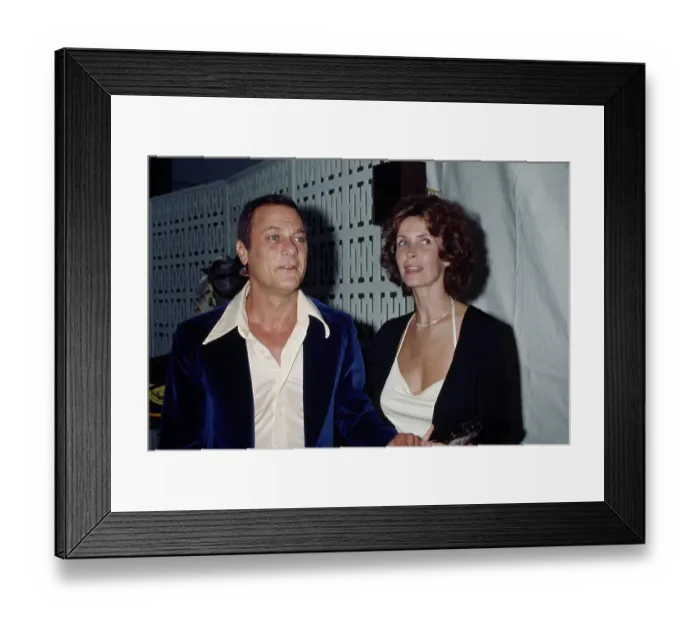 Framed Print : Elizabeth Fry Center Party, Candy Store, Beverly Hills Framed Print : Elizabeth Fry Center Party, Candy Store, Beverly Hills