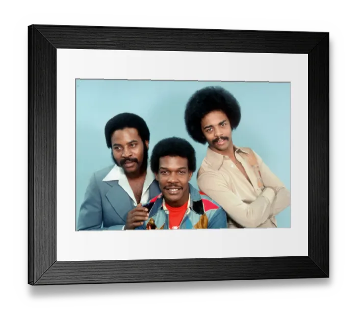 Framed Print : Photo of Moments Framed Print : Photo of Moments