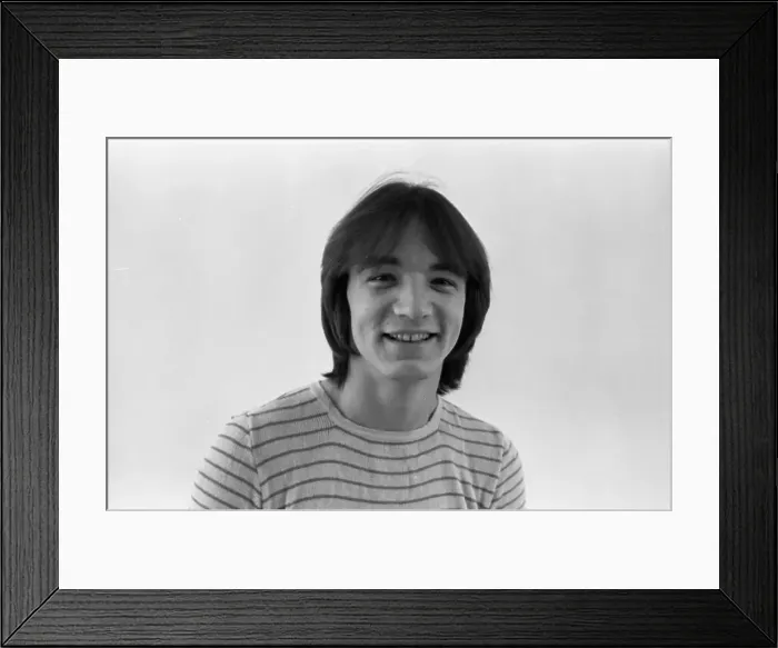 Framed Print : KC And The Sunshine Band Portrait Session Framed Print : KC And The Sunshine Band Portrait Session