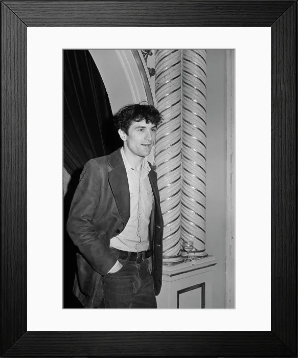 Framed Print : Won Ton Ton, the Dog Who Saved Hollywood Wrap Party