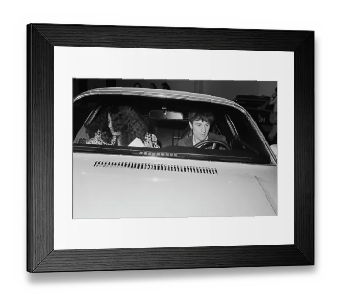 Framed Print : Won Ton Ton, the Dog Who Saved Hollywood Wrap Party Framed Print : Won Ton Ton, the Dog Who Saved Hollywood Wrap Party