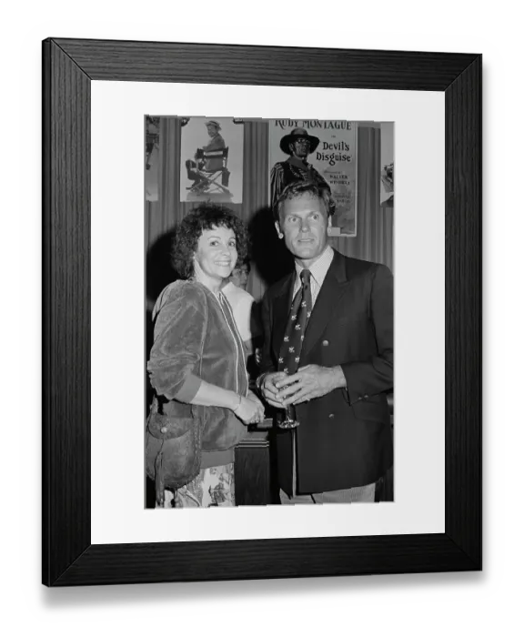 Framed Print : Won Ton Ton, the Dog Who Saved Hollywood Wrap Party Framed Print : Won Ton Ton, the Dog Who Saved Hollywood Wrap Party