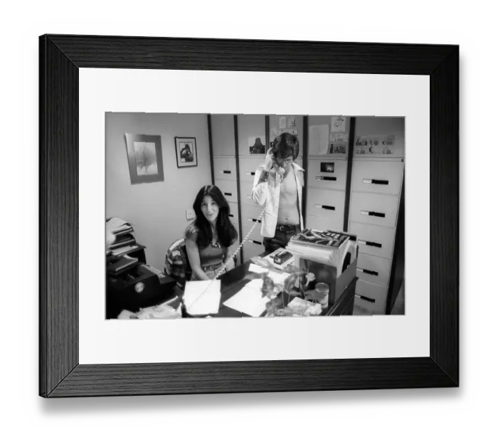 Framed Print : Steven Spielberg Framed Print : Steven Spielberg