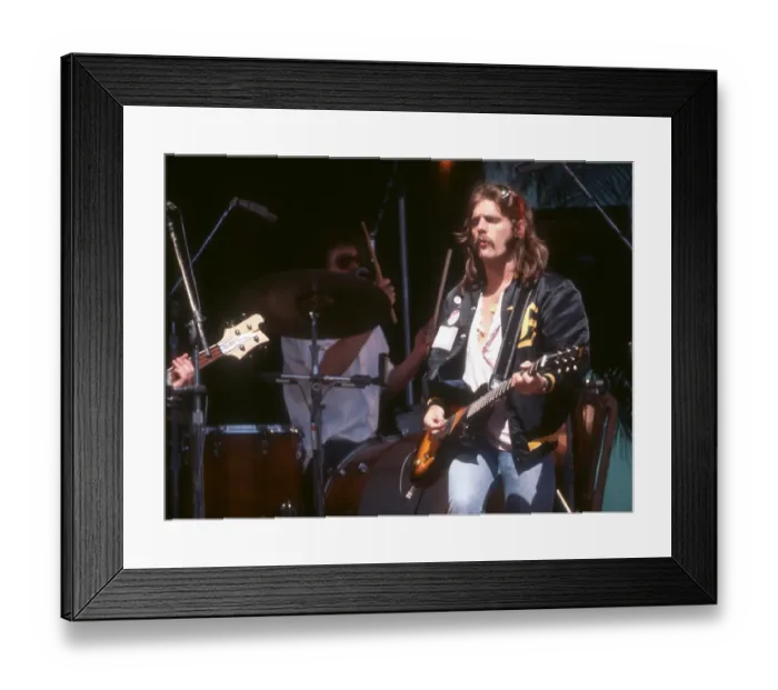 Framed Print : Eagles Performing Framed Print : Eagles Performing