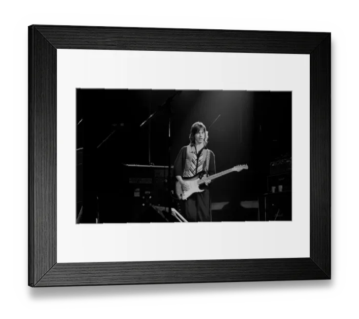 Framed Print : Wings At the Forum Framed Print : Wings At the Forum