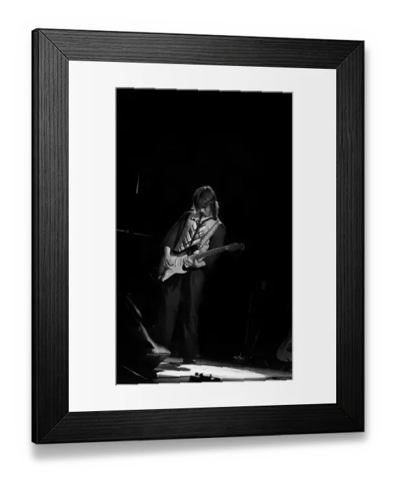 Framed Print : Wings At the Forum