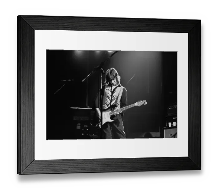 Framed Print : Wings At the Forum Framed Print : Wings At the Forum