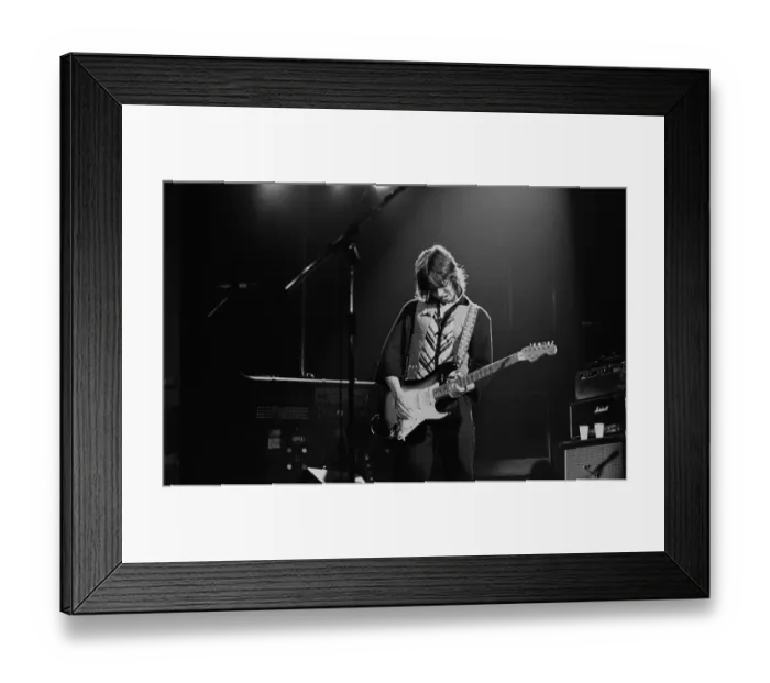 Framed Print : Wings At the Forum Framed Print : Wings At the Forum