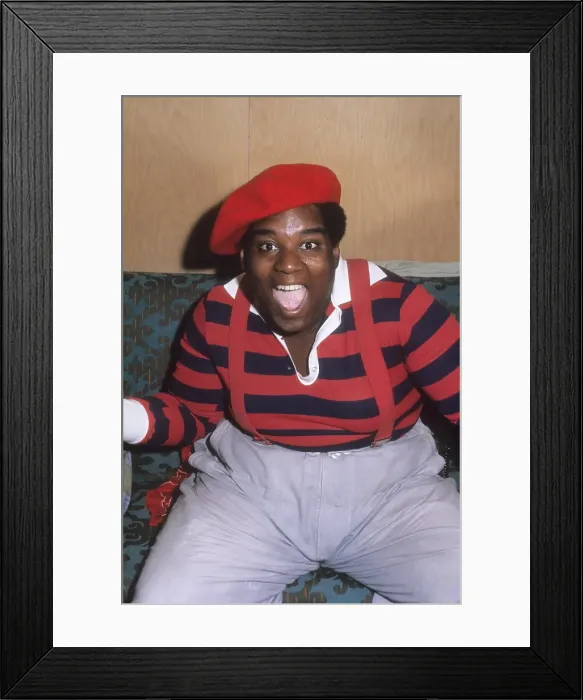 Framed Print : What's Happening!! Framed Print : What's Happening!!