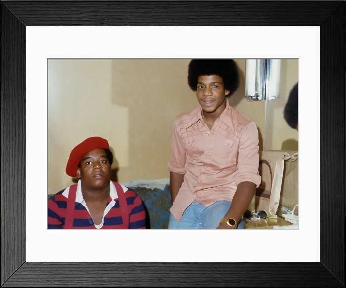 Framed Print : What's Happening!! Framed Print : What's Happening!!