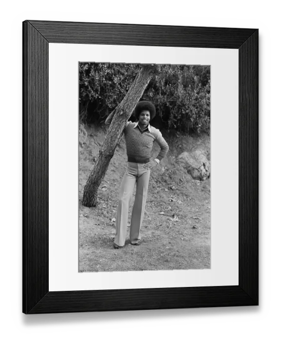 Framed Print : Soul Train Dancers - Fashion Shoot Framed Print : Soul Train Dancers - Fashion Shoot
