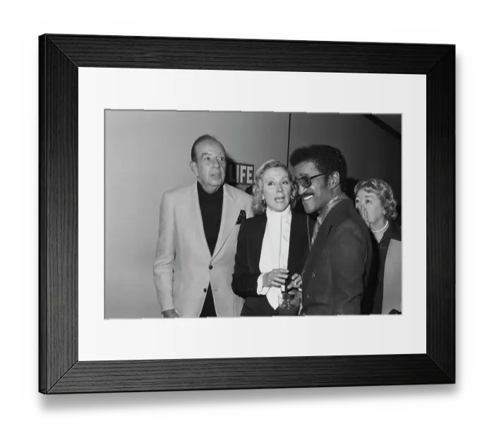 Framed Print : Life Magazine Event, 1976 Framed Print : Life Magazine Event, 1976