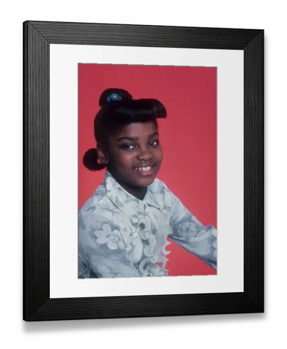 Framed Print : What's Happening!!