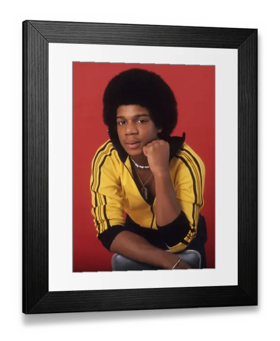 Framed Print : What's Happening!!