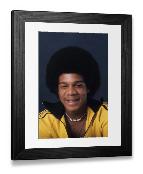 Framed Print : What's Happening!!