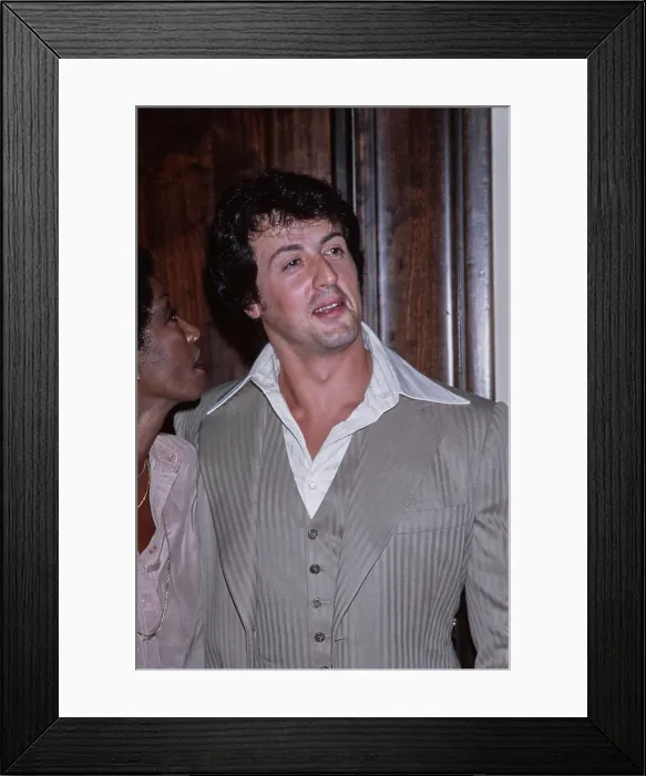Framed Print : City Of Los Angeles A Child's Friend Day Framed Print : City Of Los Angeles A Child's Friend Day