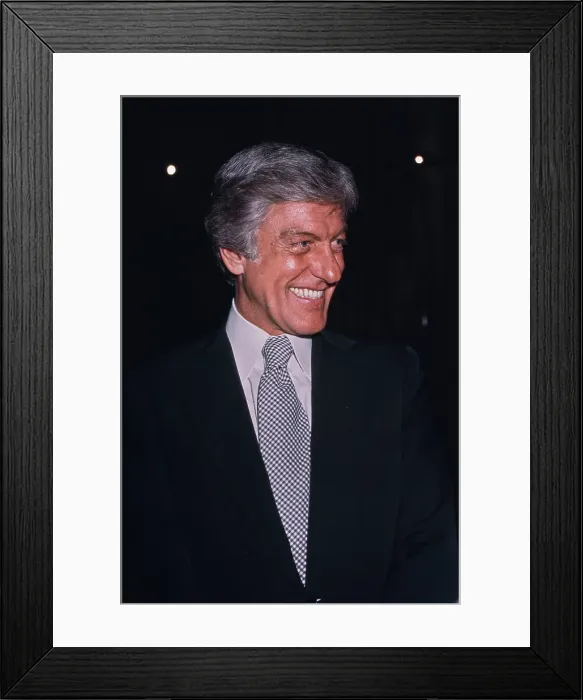 Framed Print : The Carol Burnett Show Publicity Event Framed Print : The Carol Burnett Show Publicity Event
