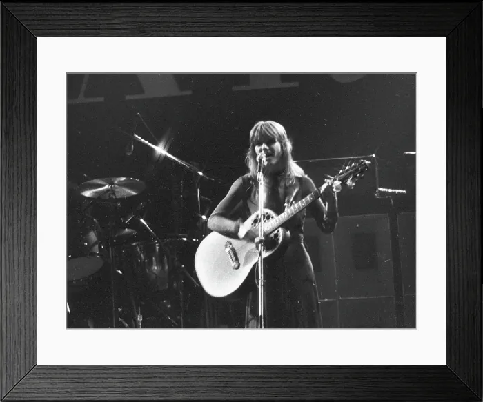 Framed Print : Heart Performing Framed Print : Heart Performing