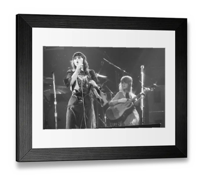 Framed Print : Heart Performing Framed Print : Heart Performing