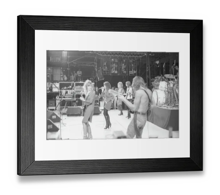 Framed Print : Heart Performing Framed Print : Heart Performing