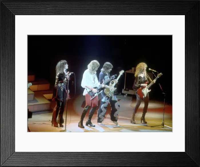 Framed Print : Heart Performing Framed Print : Heart Performing