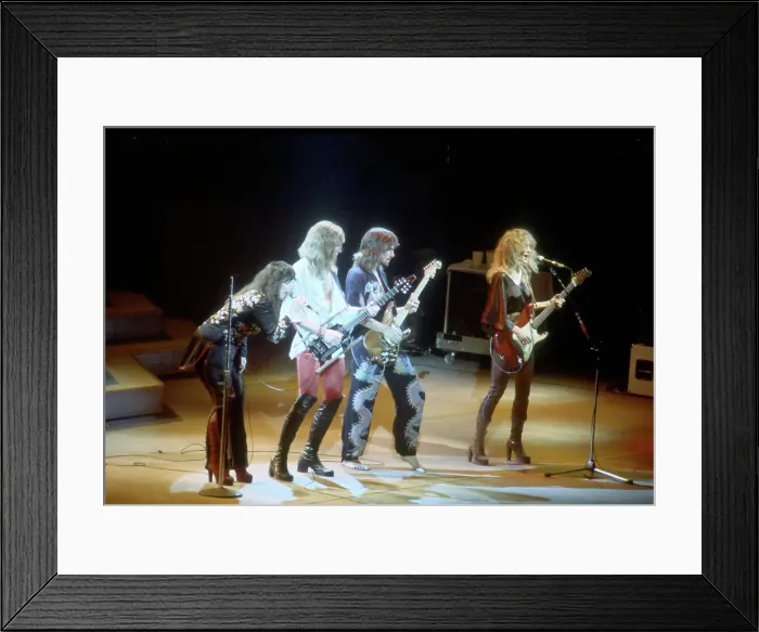 Framed Print : Heart Performing Framed Print : Heart Performing