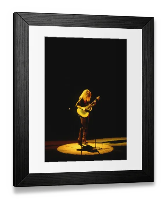 Framed Print : Heart Performing Framed Print : Heart Performing