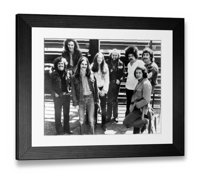 Framed Print : Pop Band Brooklyn Bridge Portrait Framed Print : Pop Band Brooklyn Bridge Portrait