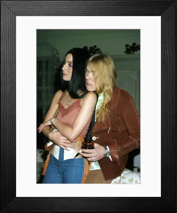 Framed Print : Pop Singer & Guitarist Framed Print : Pop Singer & Guitarist
