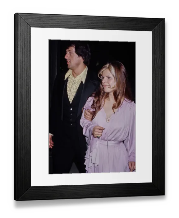 Framed Print : 3rd People's Choice Awards Framed Print : 3rd People's Choice Awards