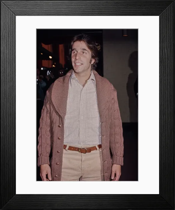 Framed Print : 3rd People's Choice Framed Print : 3rd People's Choice