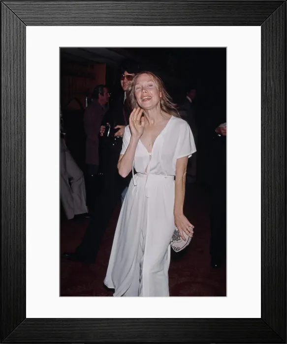 Framed Print : 5th AFI Life Achievement Award Framed Print : 5th AFI Life Achievement Award
