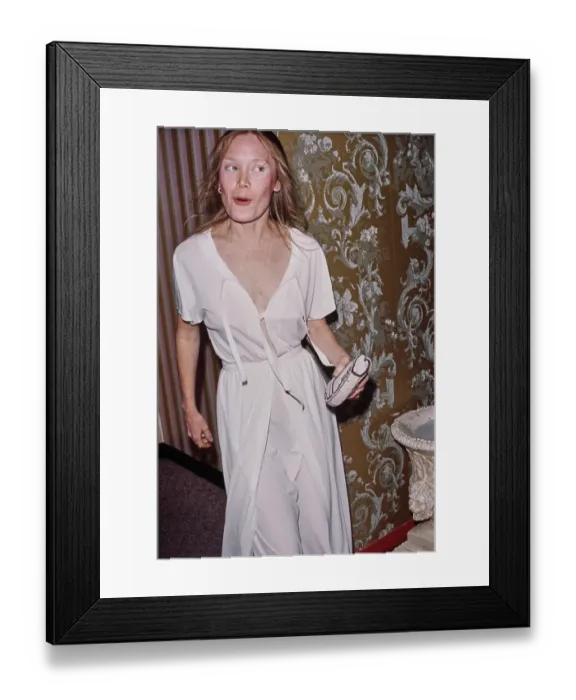 Framed Print : 5th AFI Life Achievement Award Framed Print : 5th AFI Life Achievement Award