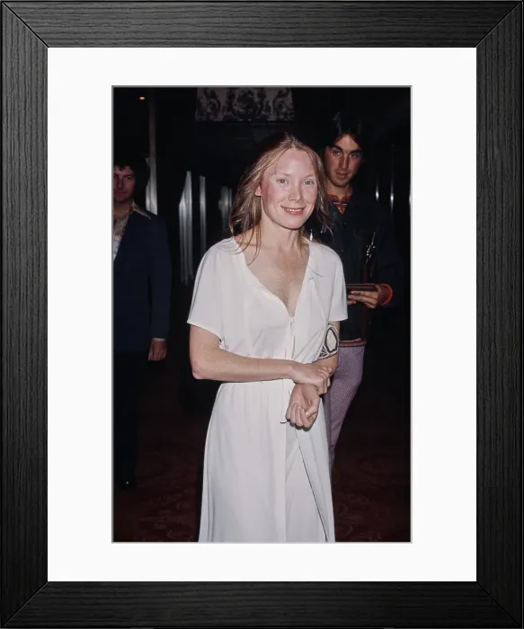 Framed Print : 5th AFI Life Achievement Award Framed Print : 5th AFI Life Achievement Award