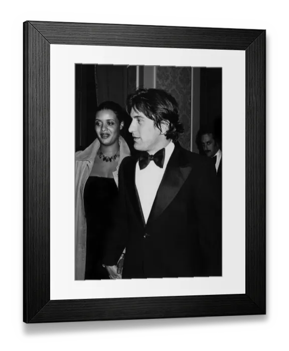 Framed Print : 5th Annual AFI Lifetime Achievement Award Framed Print : 5th Annual AFI Lifetime Achievement Award