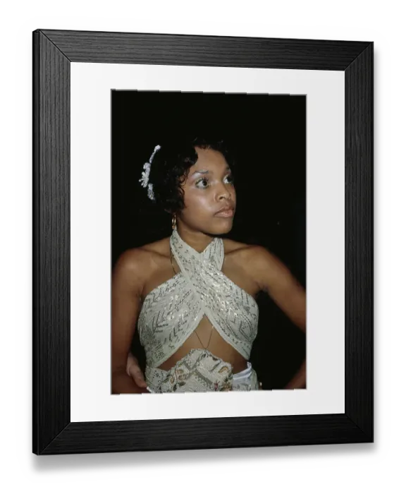 Framed Print : Pips Disco And Backgammon Club Framed Print : Pips Disco And Backgammon Club