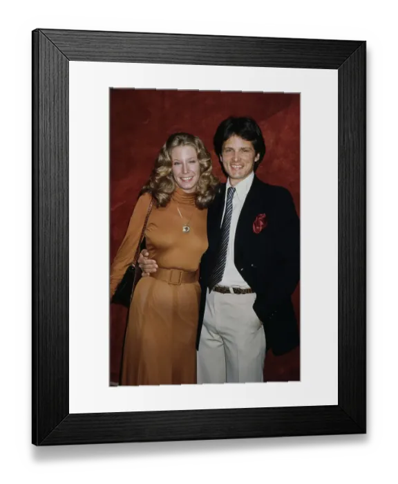 Framed Print : Pips Disco And Backgammon Club Framed Print : Pips Disco And Backgammon Club