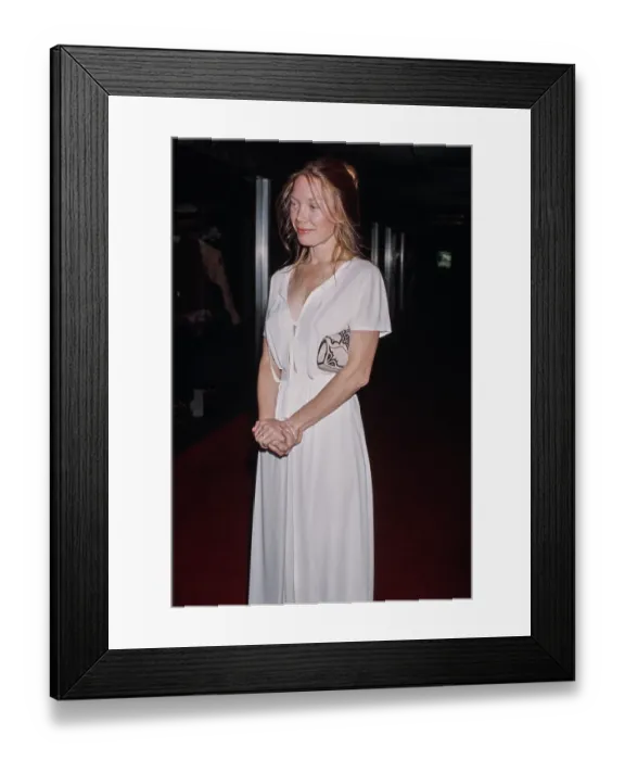 Framed Print : 5th AFI Life Achievement Award Framed Print : 5th AFI Life Achievement Award
