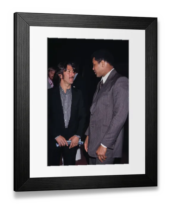 Framed Print : 14th Annual Publicists Guild Of America Awards Framed Print : 14th Annual Publicists Guild Of America Awards