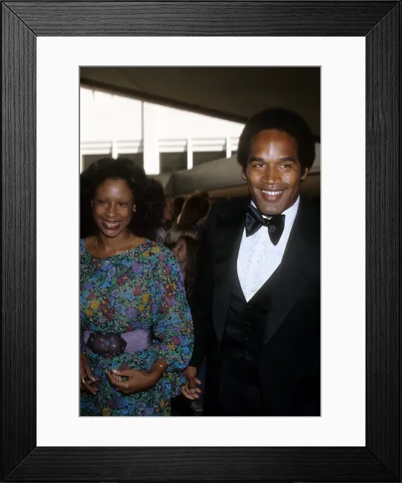 Framed Print : 1977 Movie Premiere Framed Print : 1977 Movie Premiere